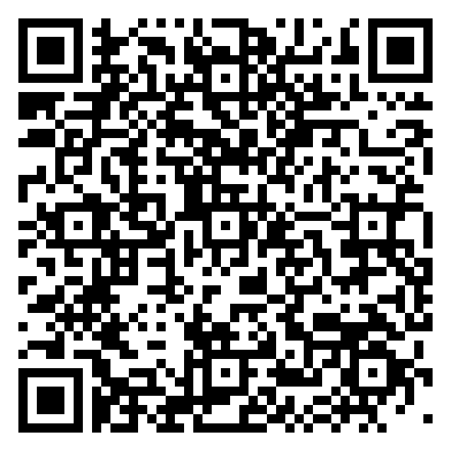 kod QR z danymi kontaktowymi 54022975300000