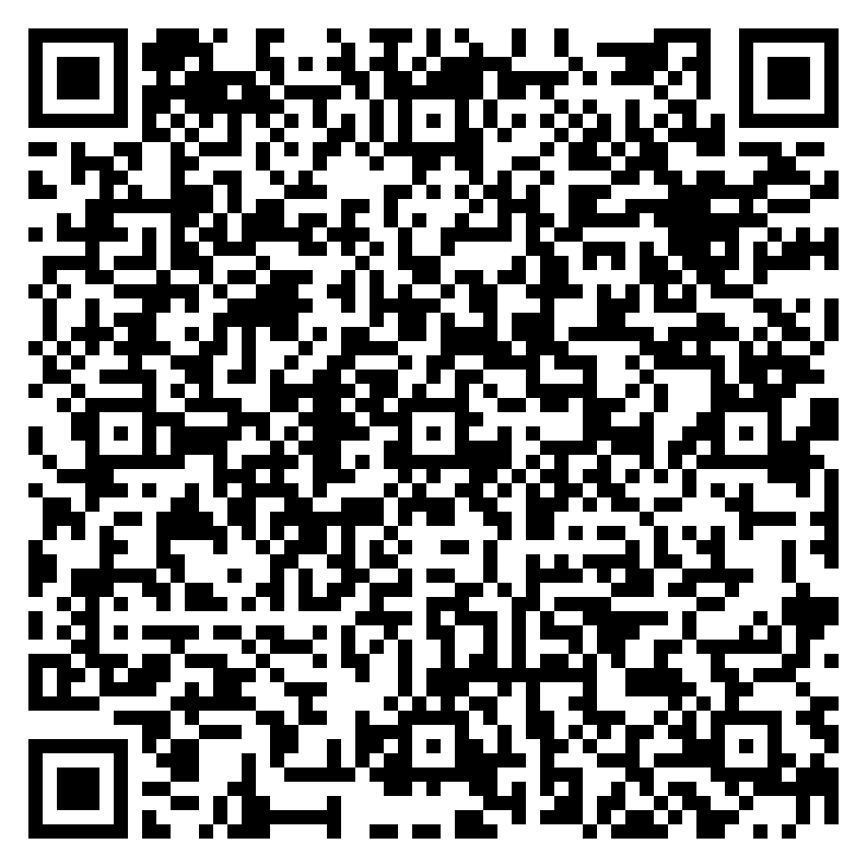 kod QR z danymi kontaktowymi 06139223100000