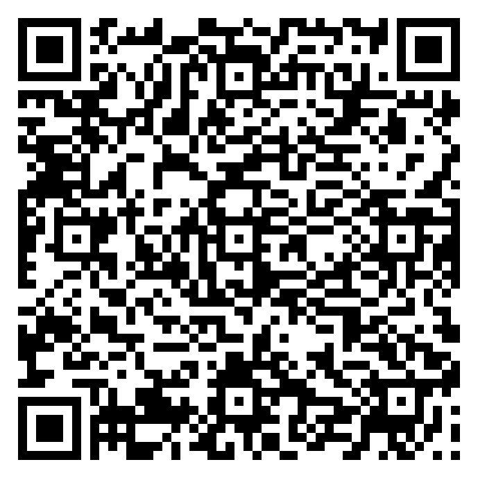 kod QR z danymi kontaktowymi 38373645400000