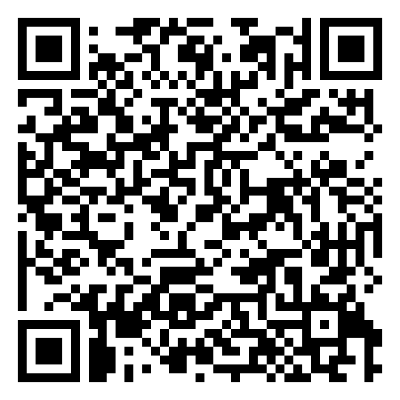 kod QR z danymi kontaktowymi 38054232400000