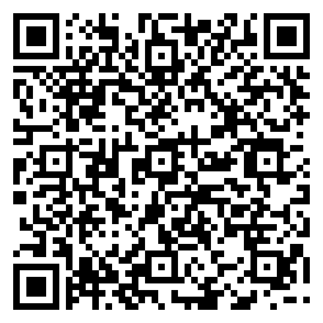 Bearat Beata Ratajczak kod QR z danymi kontaktowymi kod QR z danymi kontaktowymi 38416901700000