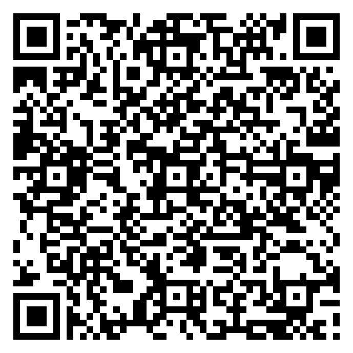 kod QR z danymi kontaktowymi 36425733000000