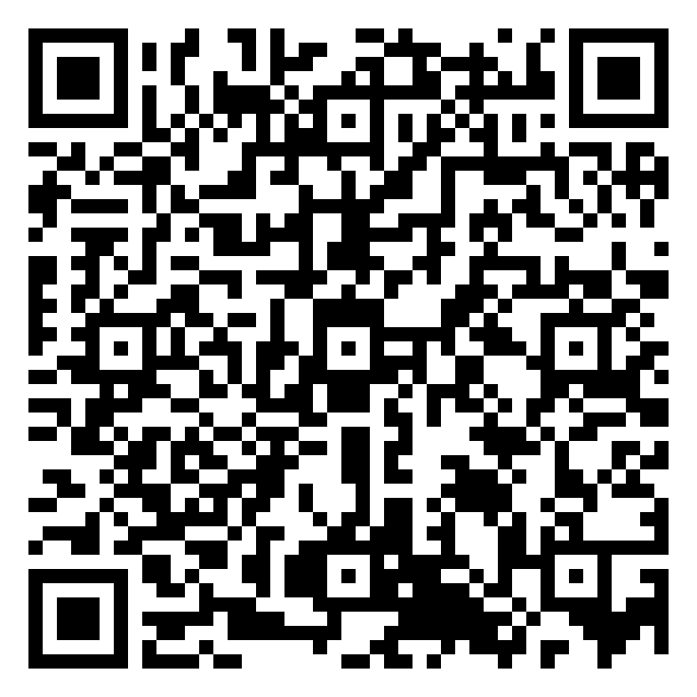 kod QR z danymi kontaktowymi 38860870300000