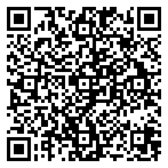 kod QR z danymi kontaktowymi 52180126000000