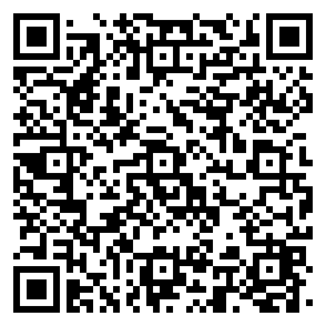 kod QR z danymi kontaktowymi 38584028500000