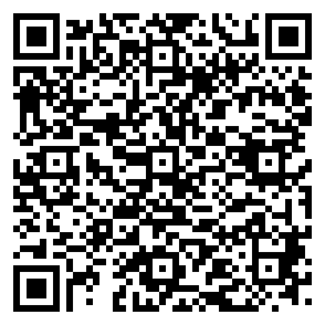 kod QR z danymi kontaktowymi 52558392000000