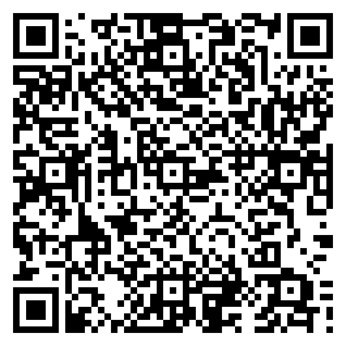 kod QR z danymi kontaktowymi 36468225600000