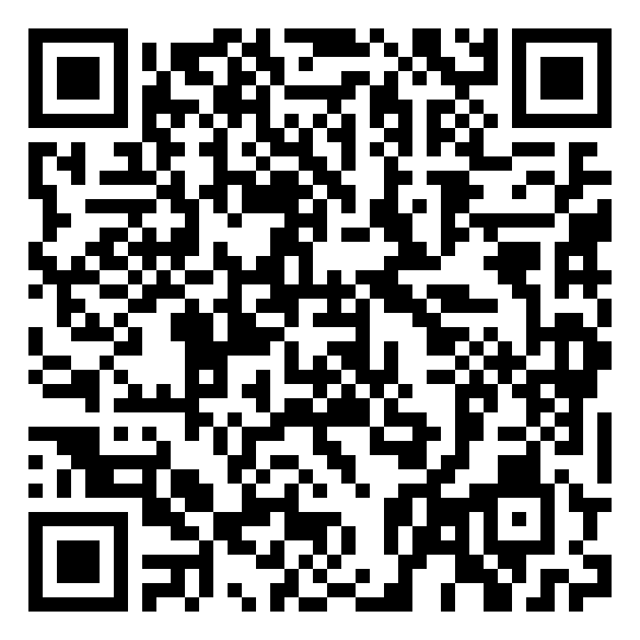 kod QR z danymi kontaktowymi 38049912000000
