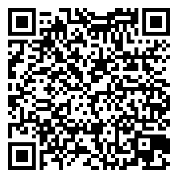 kod QR z danymi kontaktowymi 69070425800000