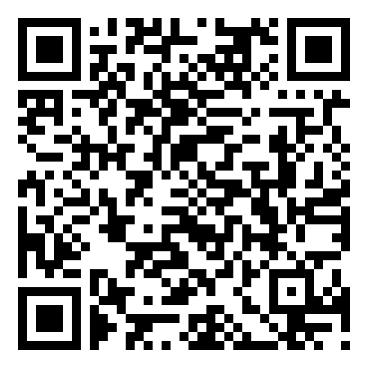 kod QR z danymi kontaktowymi 52244182300000