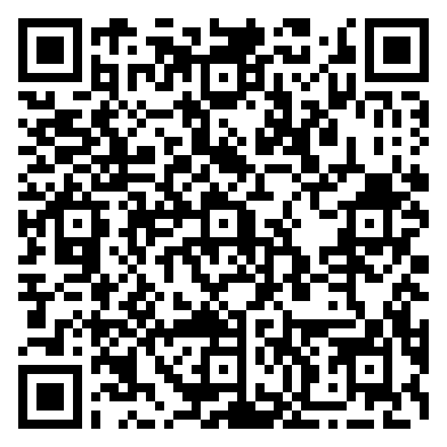 kod QR z danymi kontaktowymi 36354272500000