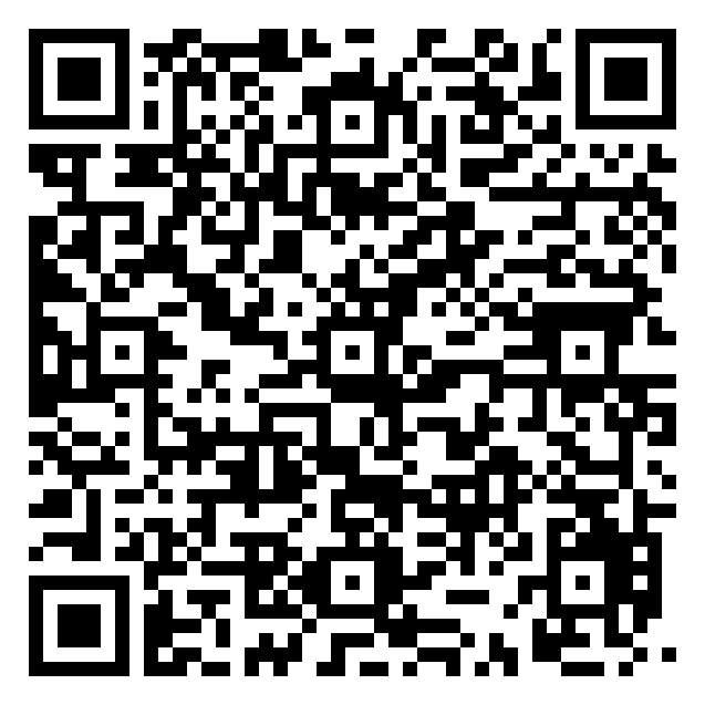 kod QR z danymi kontaktowymi 52193577600000