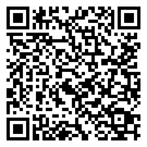 kod QR z danymi kontaktowymi 52182305000000
