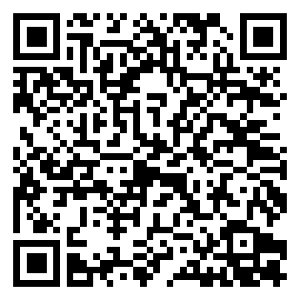 kod QR z danymi kontaktowymi 52080760000000