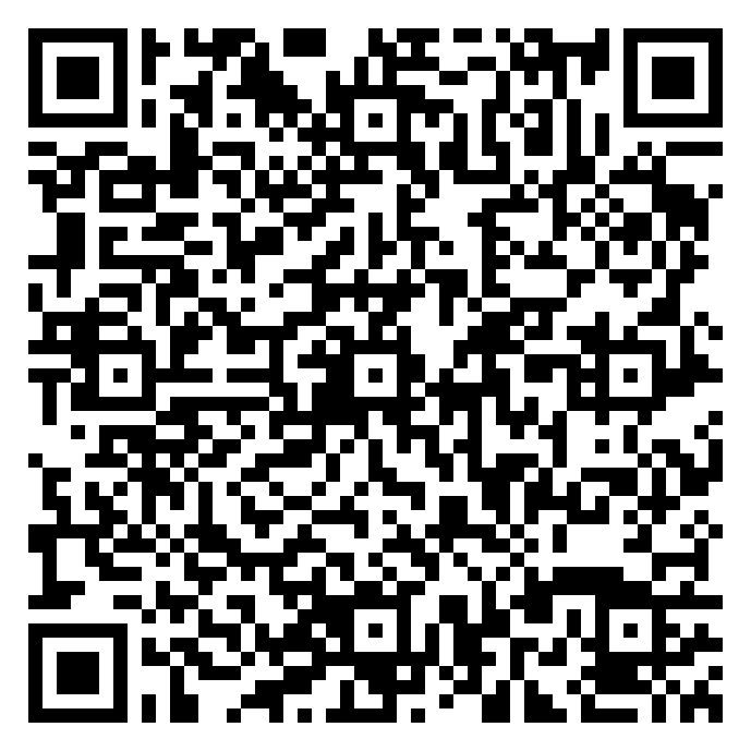 kod QR z danymi kontaktowymi 36944026200000