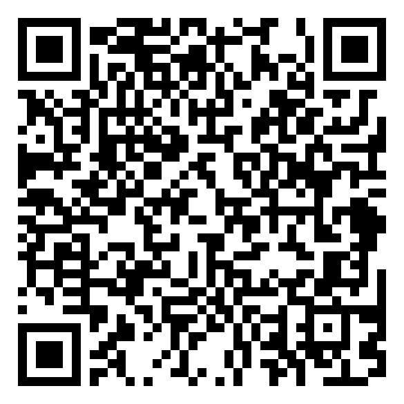 kod QR z danymi kontaktowymi 54203636600000