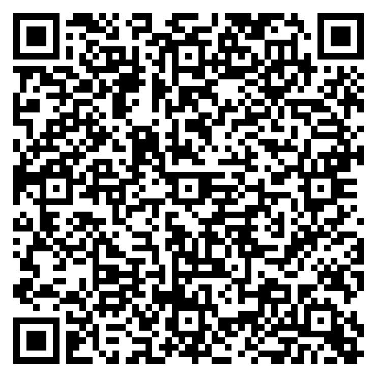 kod QR z danymi kontaktowymi 36537431500000