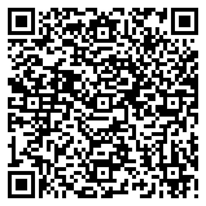 kod QR z danymi kontaktowymi 36942299100000