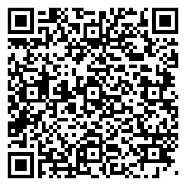 kod QR z danymi kontaktowymi 59106119100000