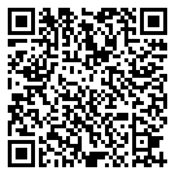 kod QR z danymi kontaktowymi 36848140200000