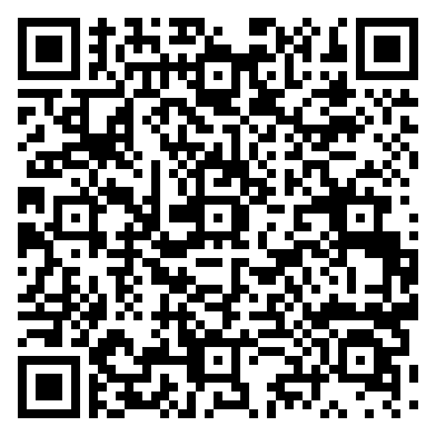 kod QR z danymi kontaktowymi 54034155600000