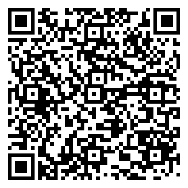 BearLabs Sławomir Kołodziej kod QR z danymi kontaktowymi kod QR z danymi kontaktowymi 38872005000000