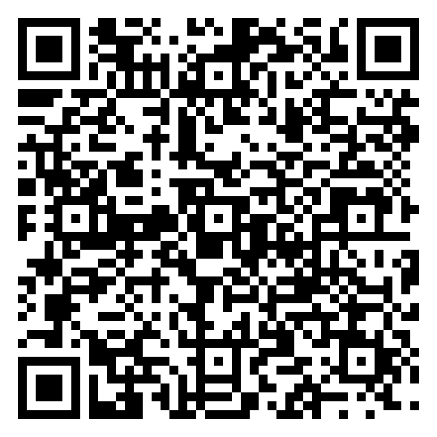 kod QR z danymi kontaktowymi 52376938800000