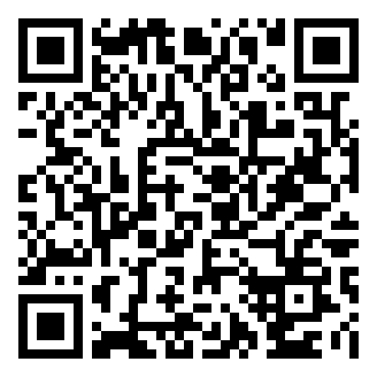 kod QR z danymi kontaktowymi 36007035500000