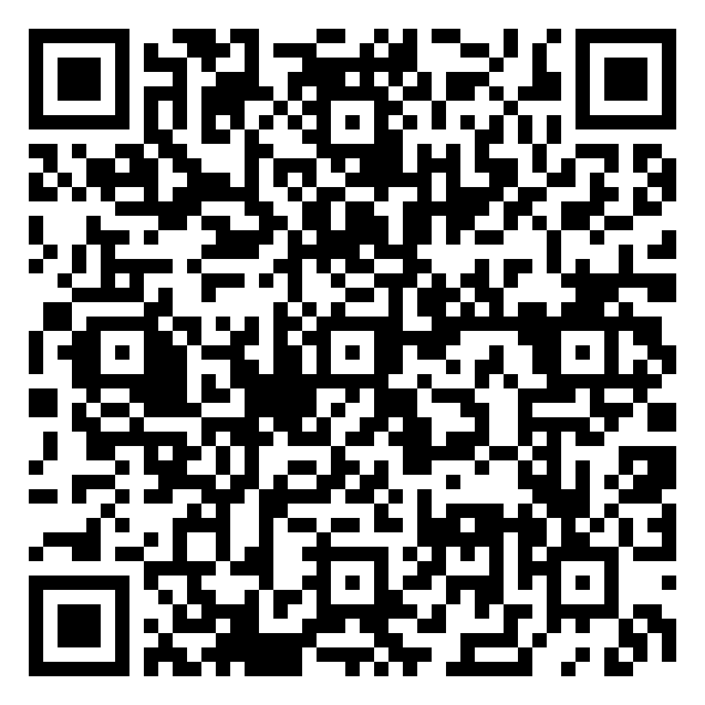 kod QR z danymi kontaktowymi 52576280600000
