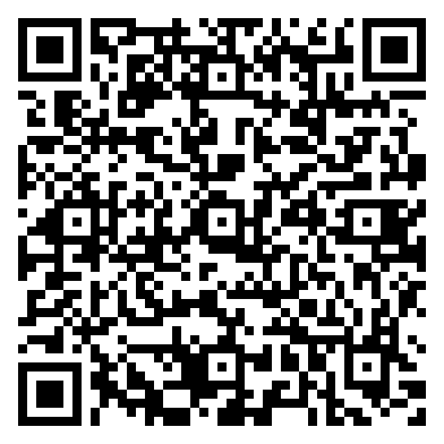 kod QR z danymi kontaktowymi 36781297200000