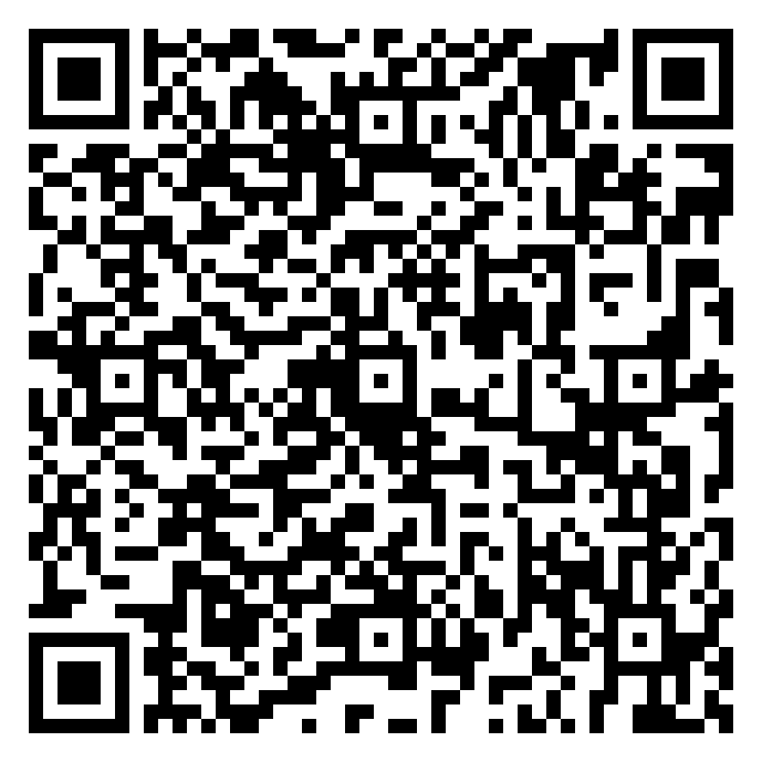 kod QR z danymi kontaktowymi 36291042800000