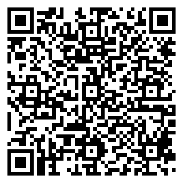 kod QR z danymi kontaktowymi 52352068300000