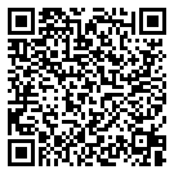 kod QR z danymi kontaktowymi 52435503900000