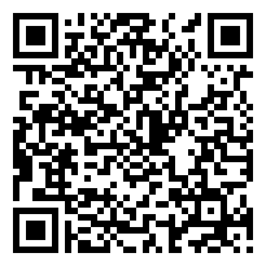 kod QR z danymi kontaktowymi 14746919000000