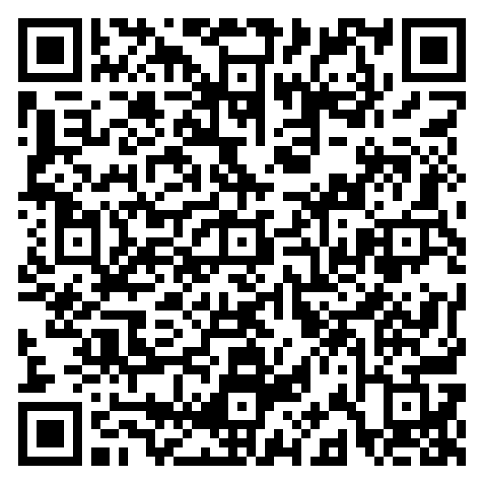 kod QR z danymi kontaktowymi 52863713100000