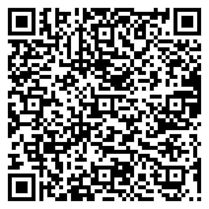 kod QR z danymi kontaktowymi 37033397600000