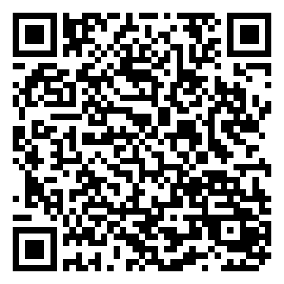 kod QR z danymi kontaktowymi 52185586000000