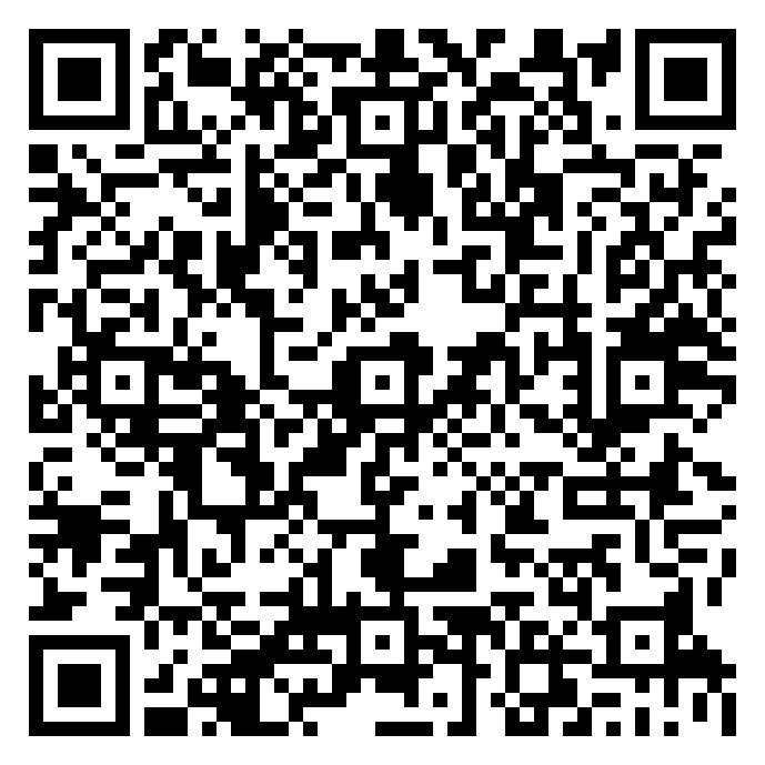 kod QR z danymi kontaktowymi 52643307400000