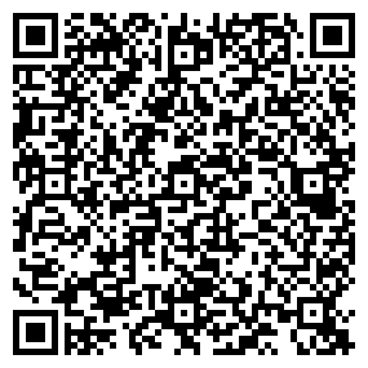 kod QR z danymi kontaktowymi 52105303600000
