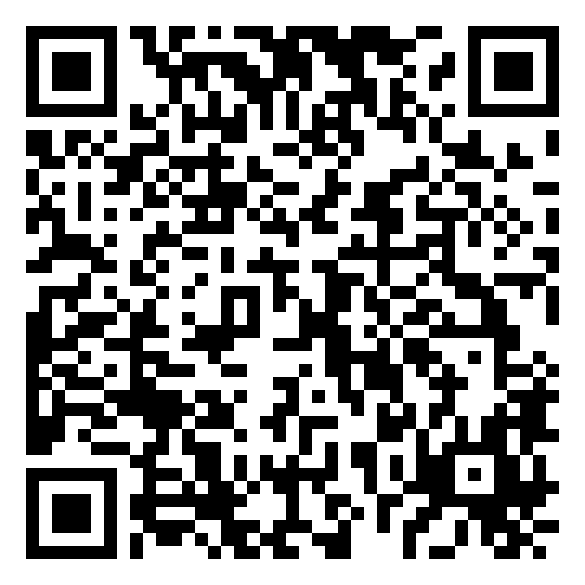 kod QR z danymi kontaktowymi 38512053300000