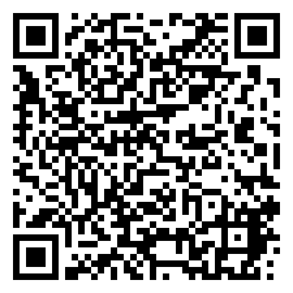 BearVape Bartosz Prokop kod QR z danymi kontaktowymi kod QR z danymi kontaktowymi 54212300700000