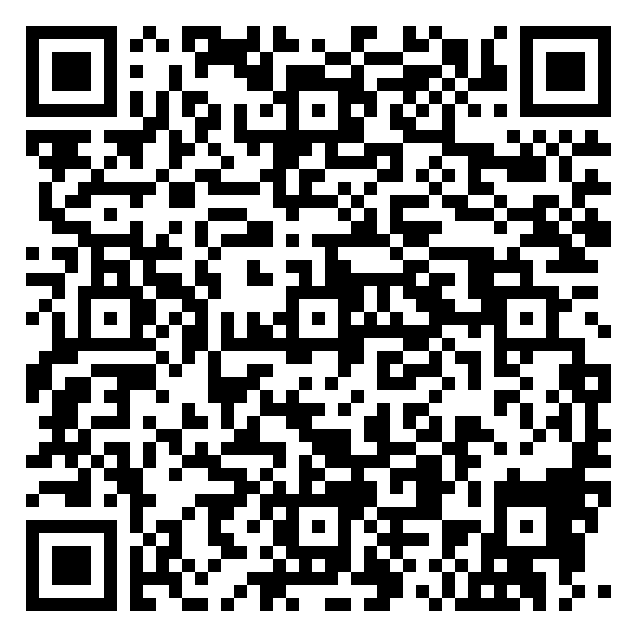 kod QR z danymi kontaktowymi 52766141700000