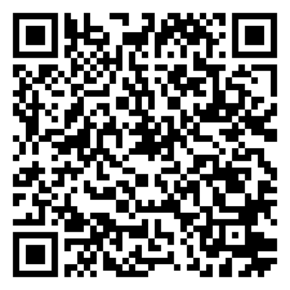 kod QR z danymi kontaktowymi 51085602500000
