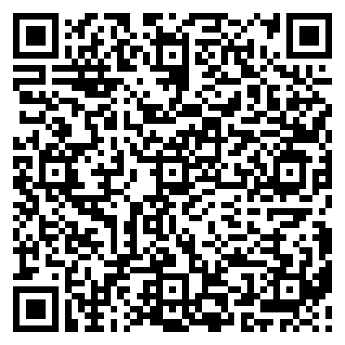 kod QR z danymi kontaktowymi 38484656400000