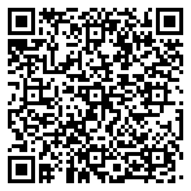 kod QR z danymi kontaktowymi 54271656900000