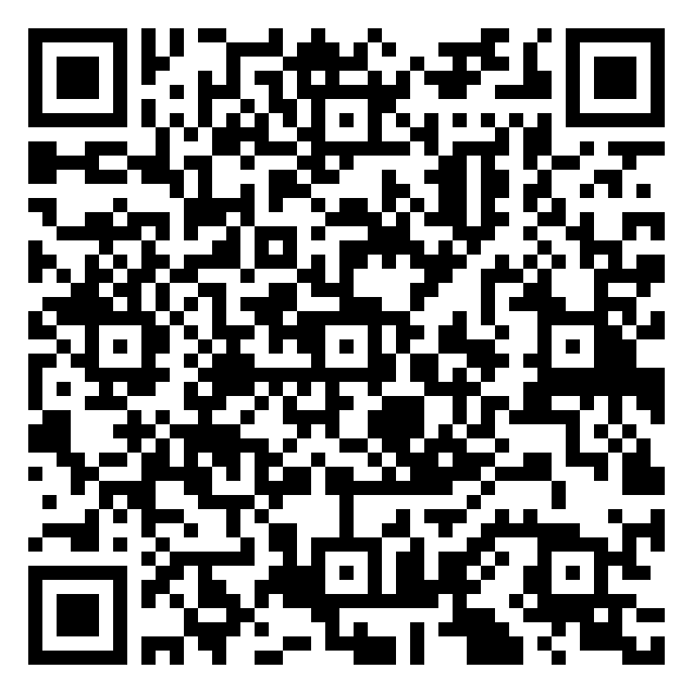 kod QR z danymi kontaktowymi 24064655500000