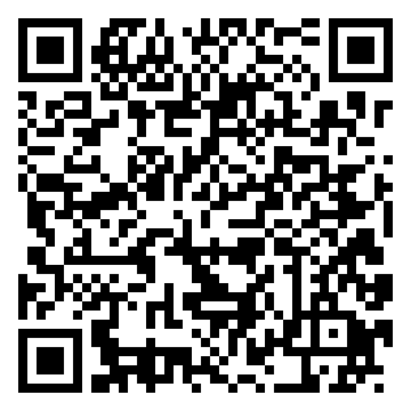 kod QR z danymi kontaktowymi 38549554600000