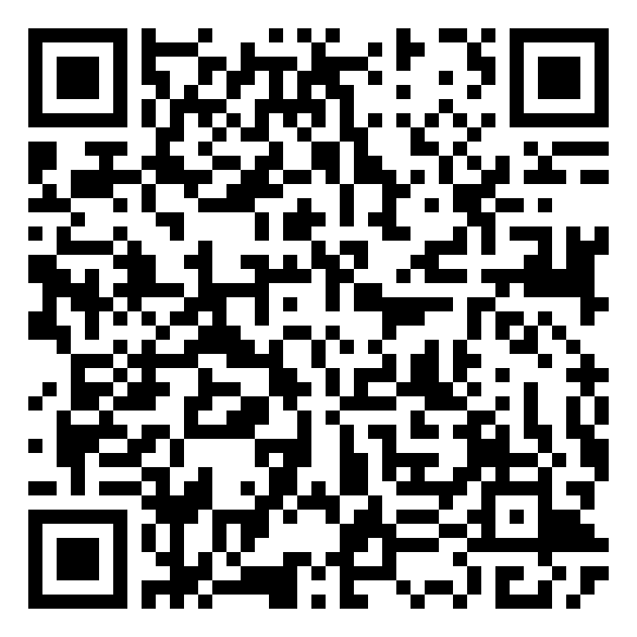 kod QR z danymi kontaktowymi 38256862900000