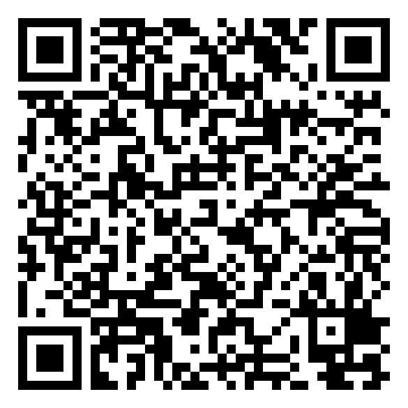 kod QR z danymi kontaktowymi 36108513000000