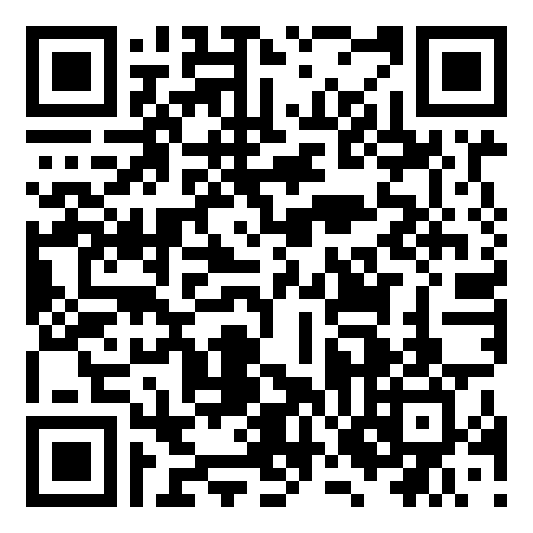 kod QR z danymi kontaktowymi 36118706500000